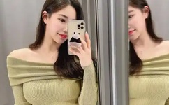 小东西好几天没弄了会坏吗